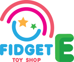 fidgetE