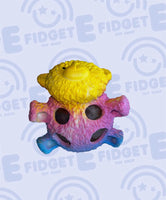 Bear Anti Stress Squishy Animal