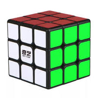 QY SpeedCube