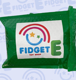 Medium FidgetE Mystery Bag