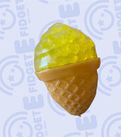 Orb Ice Cream