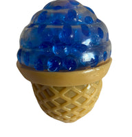 Orb Ice Cream
