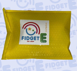 Large FidgetE Mystery Bag