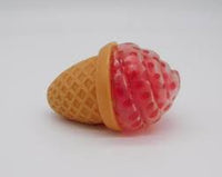 Orb Ice Cream