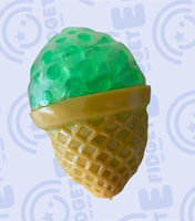 Orb Ice Cream